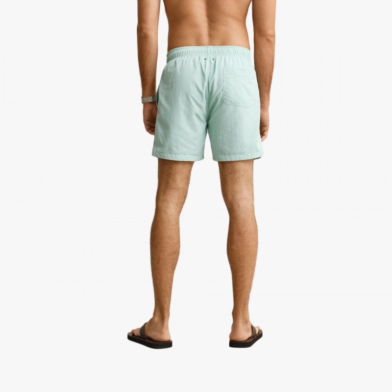 Gant Swin - 920026000 347 - Fuxia, Urban Tribes United