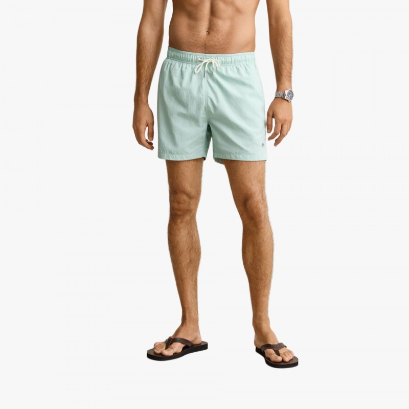 Gant Swin - 920026000 347 - Fuxia, Urban Tribes United