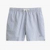 Gant STRIPED SEERSUCKER SWIM