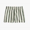 Gant BLOCK STRIPED SWIM