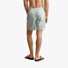 Gant STRIPED SEERSUCKER SWIM