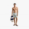 Gant STRIPED SEERSUCKER SWIM