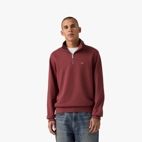 Levis Original HM 1/4