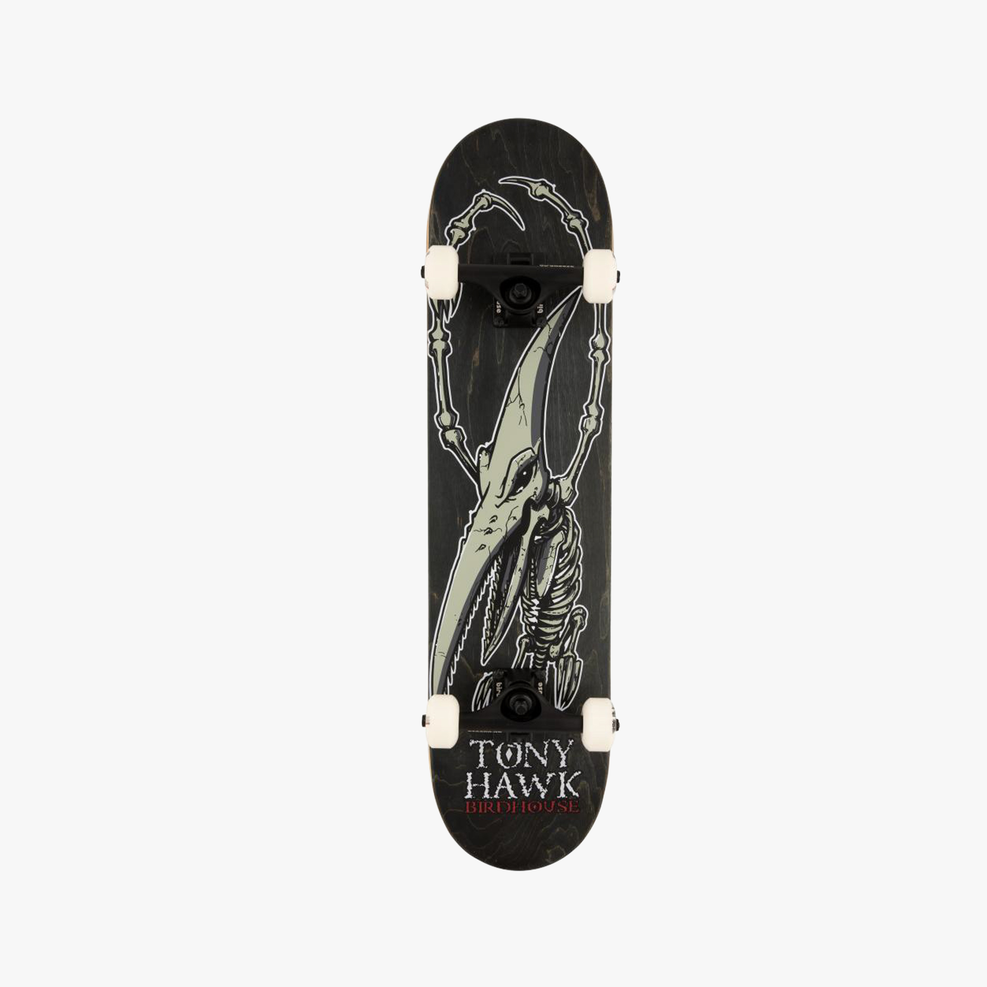 Birdhouse Complete Tony Hawk Stage 3 7.5 IN