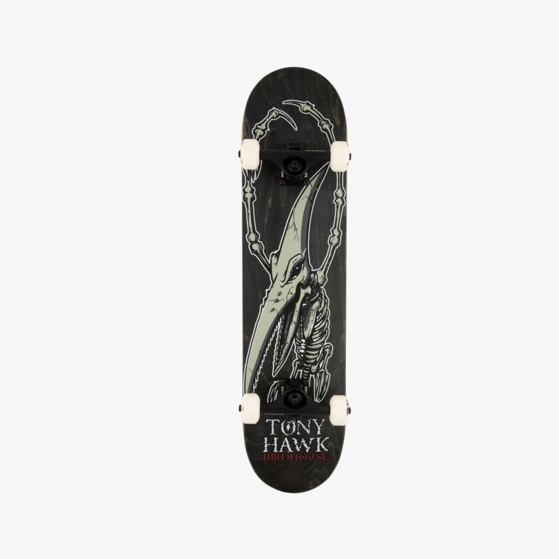 Birdhouse Complete Tony Hawk Stage 3 7.5 IN Birdhouse Complete Tony Hawk Stage 3 7.5 IN