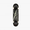 Birdhouse Complete Tony Hawk Stage 3 7.5 IN Birdhouse Complete Tony Hawk Stage 3 7.5 IN