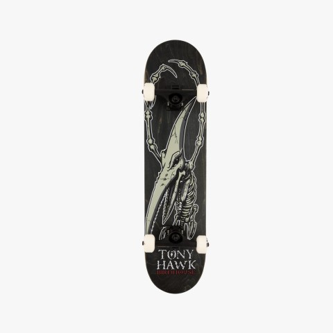 Birdhouse Complete Tony Hawk Stage 3 7.5 IN