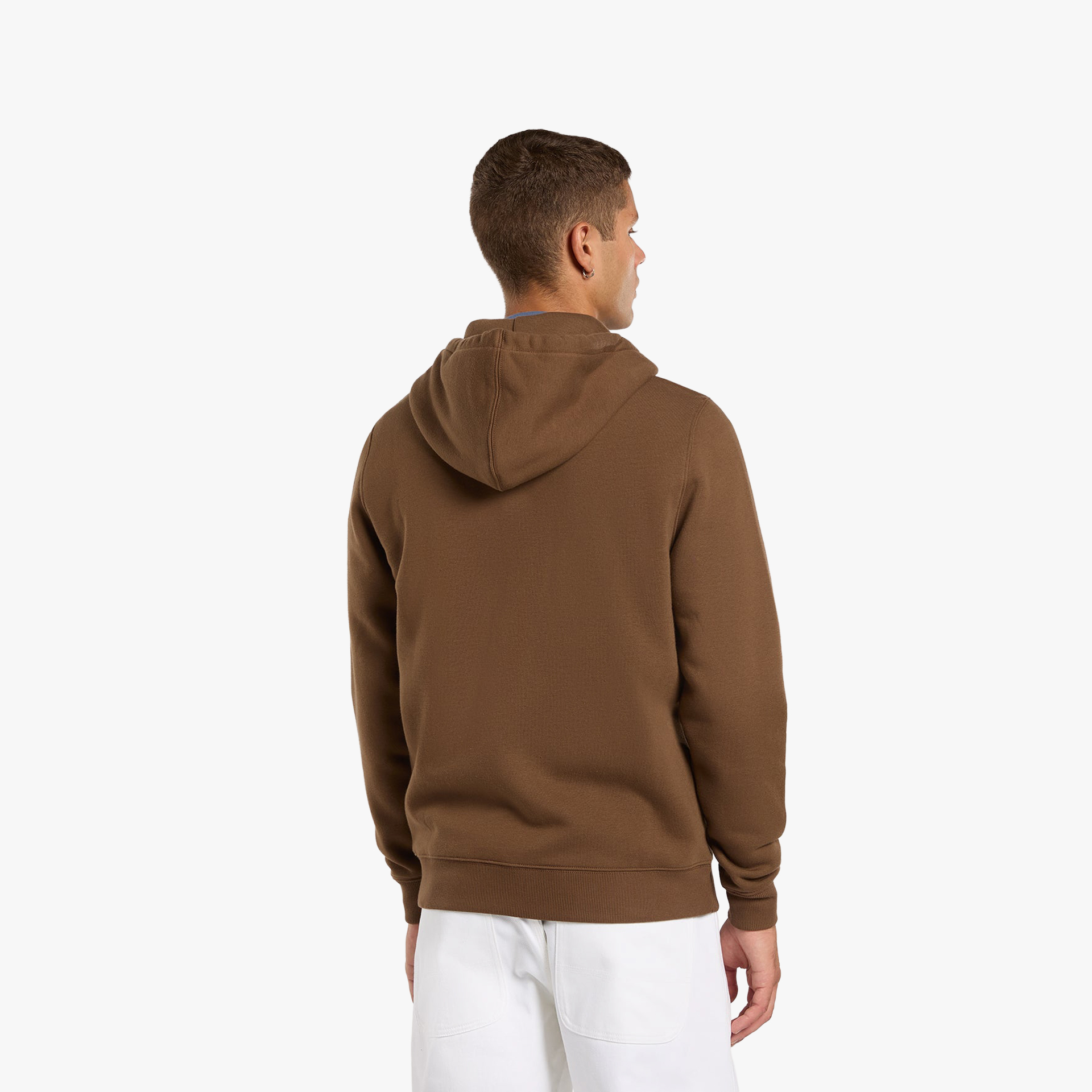Dickies Oakport