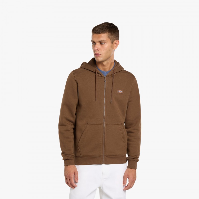 Dickies Oakport - DK0A4XD3 0TB - Fuxia, Urban Tribes United