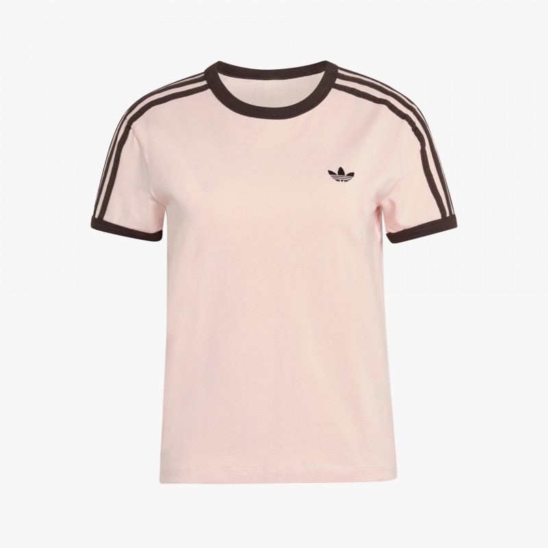 adidas 3S - KC9016 - Fuxia, Urban Tribes United