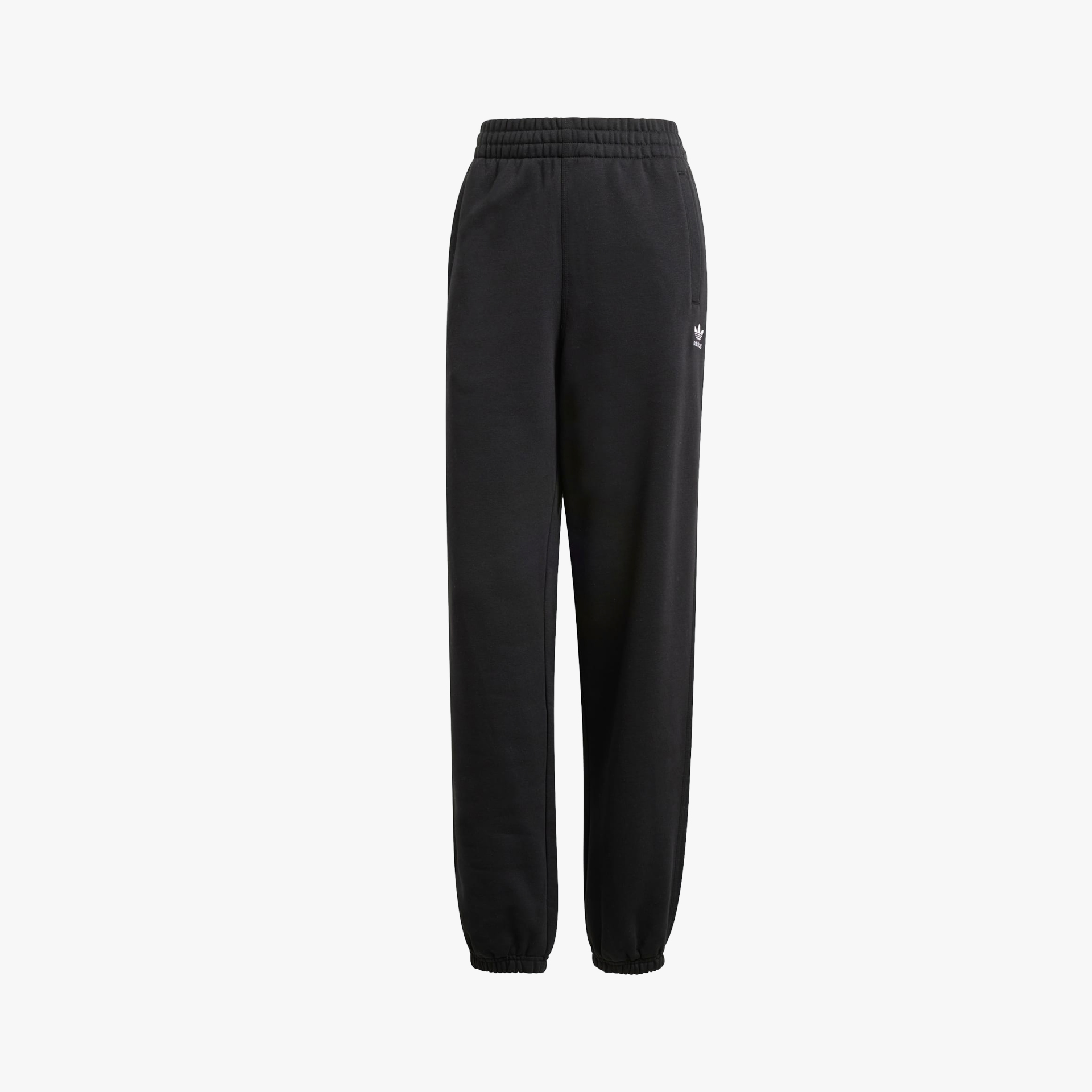 adidas ESS Joggers