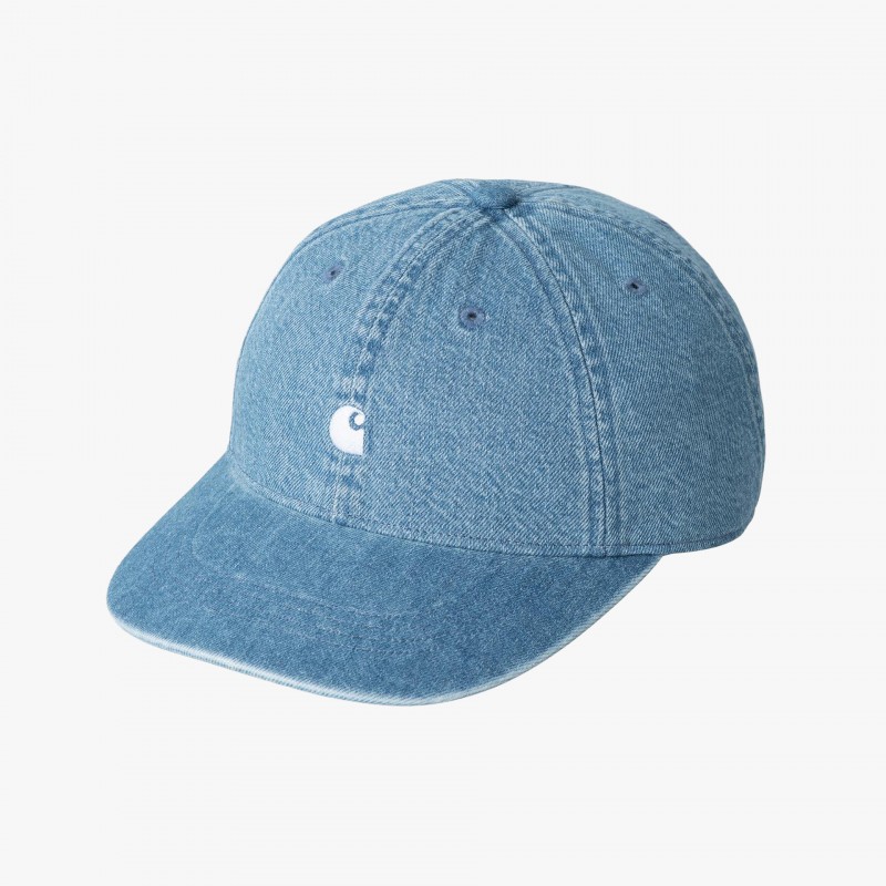 Carhartt WIP Lucas - I036364 01 35 - Fuxia, Urban Tribes United