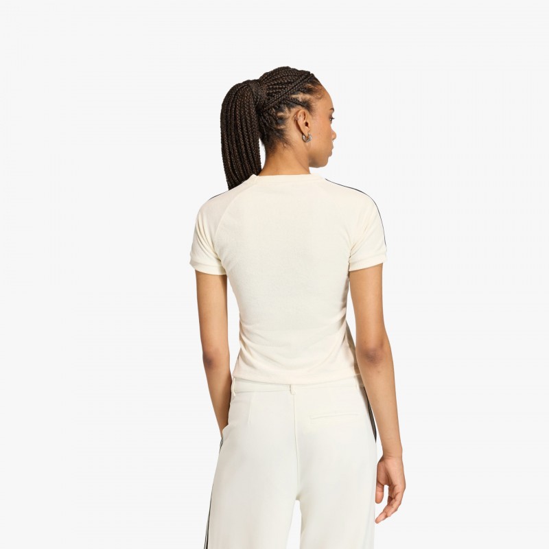 adidas TT Cali - KD1411 - Fuxia, Urban Tribes United