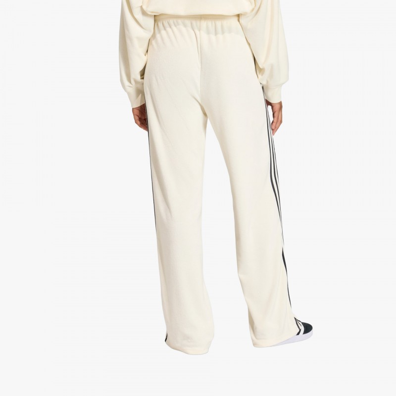 adidas TT - KD1415 - Fuxia, Urban Tribes United