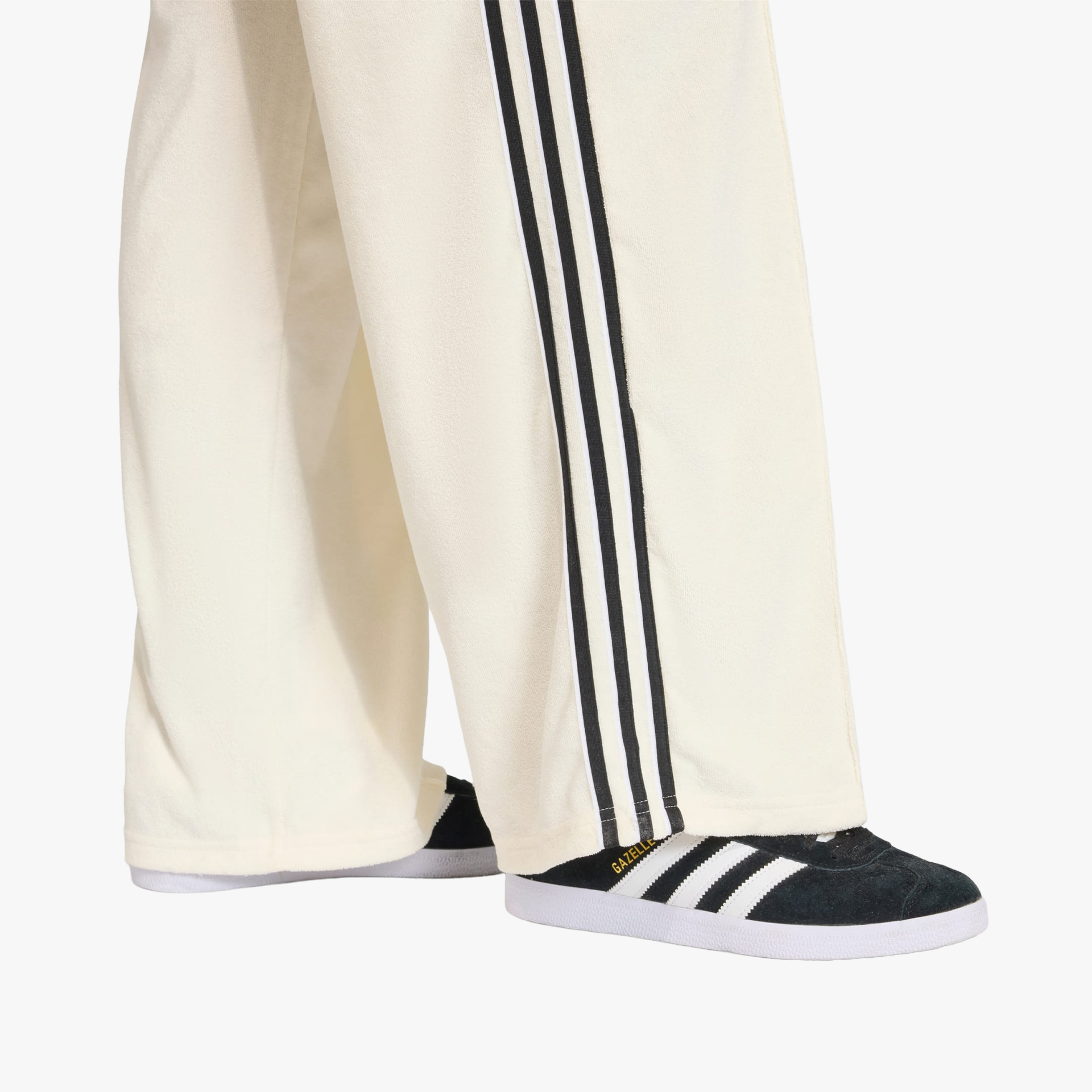 adidas TT