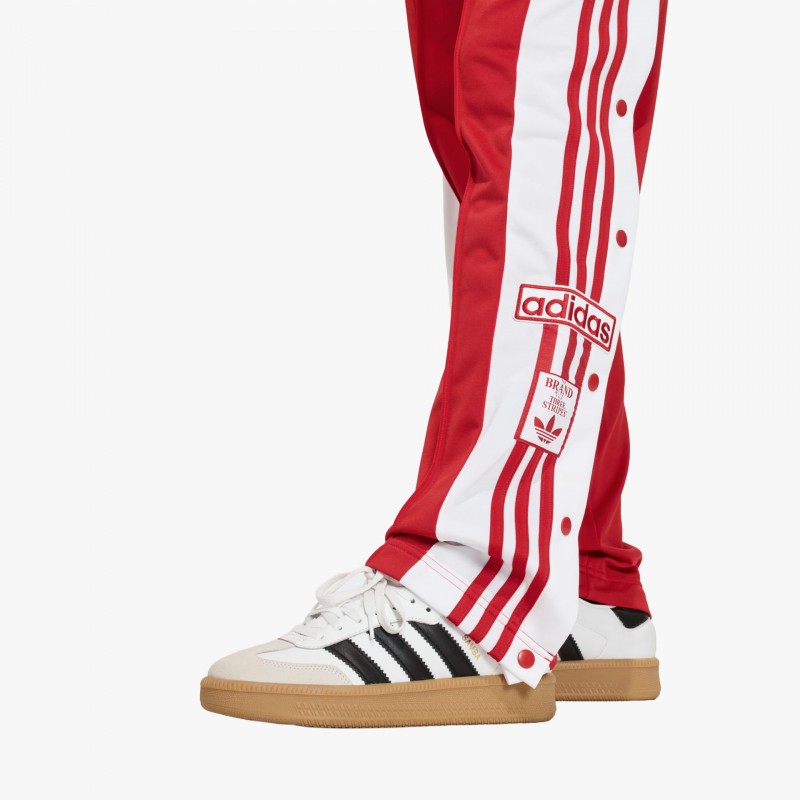 adidas Adibreak - KD6324 - Fuxia, Urban Tribes United