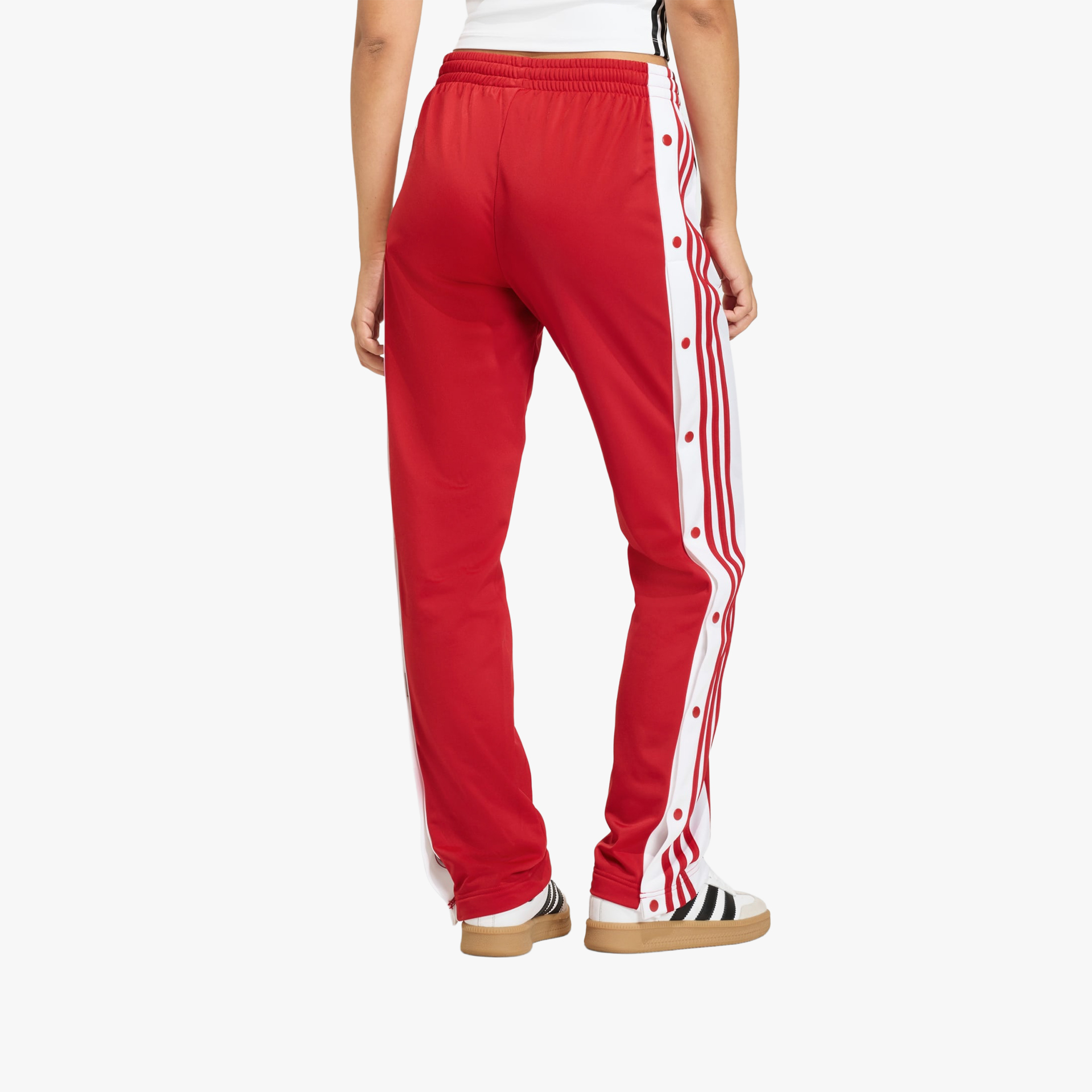 adidas Adibreak