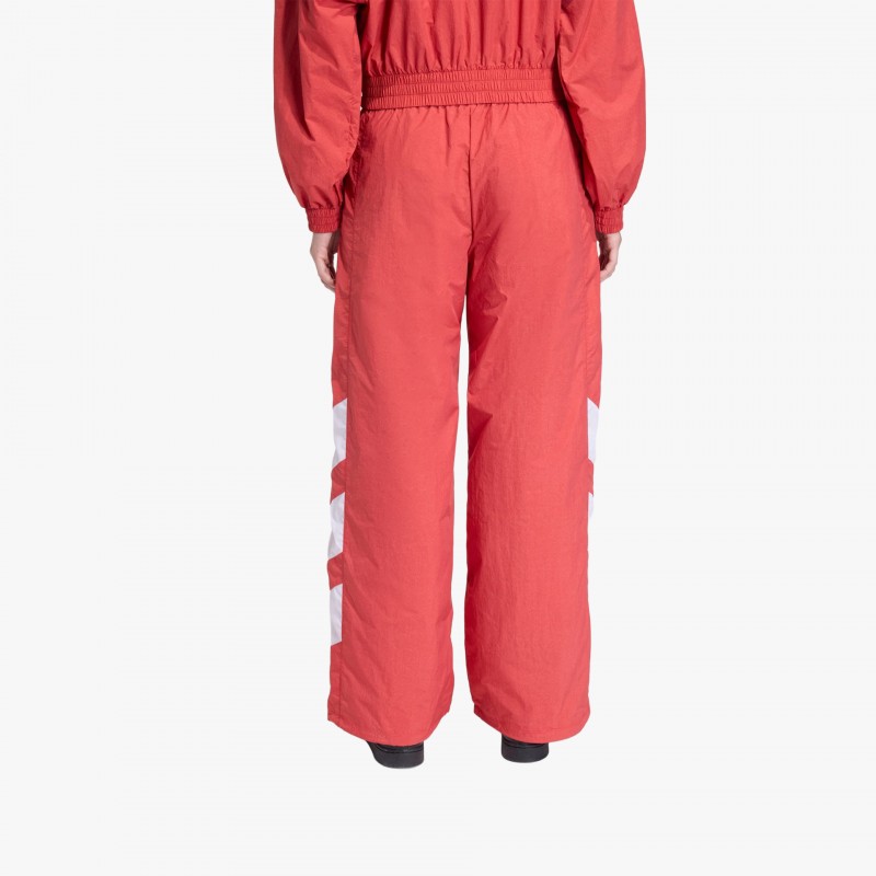 adidas BLOCKED TP - KD8791 - Fuxia, Urban Tribes United