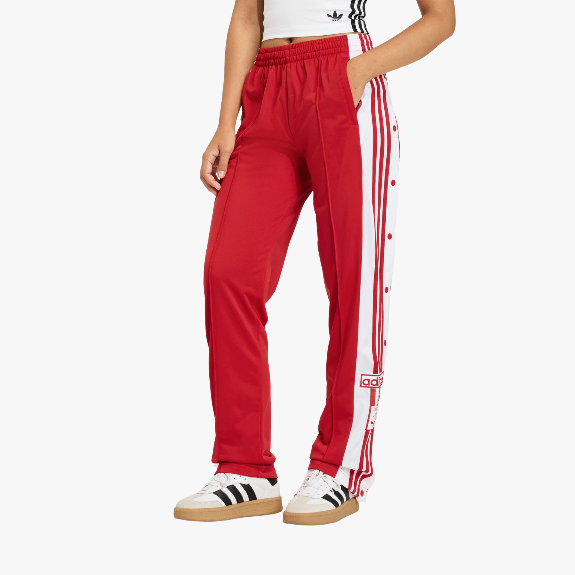 adidas Adibreak