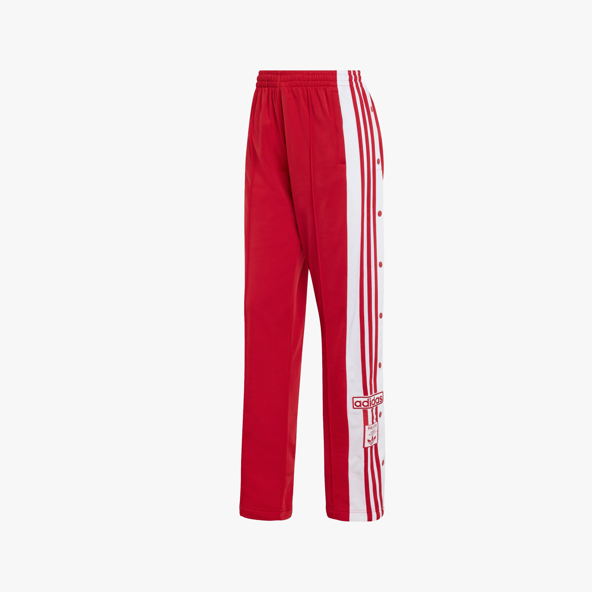 adidas Adibreak