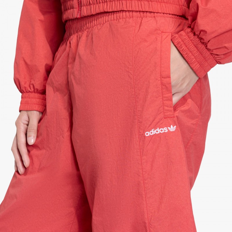 adidas BLOCKED TP - KD8791 - Fuxia, Urban Tribes United