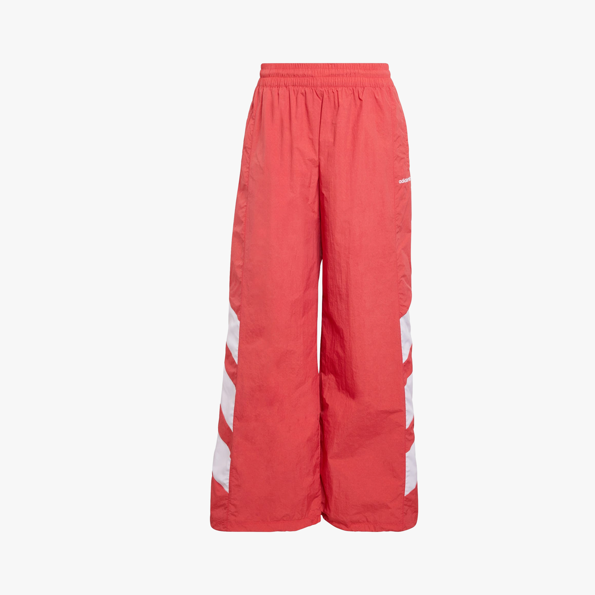 adidas BLOCKED TP