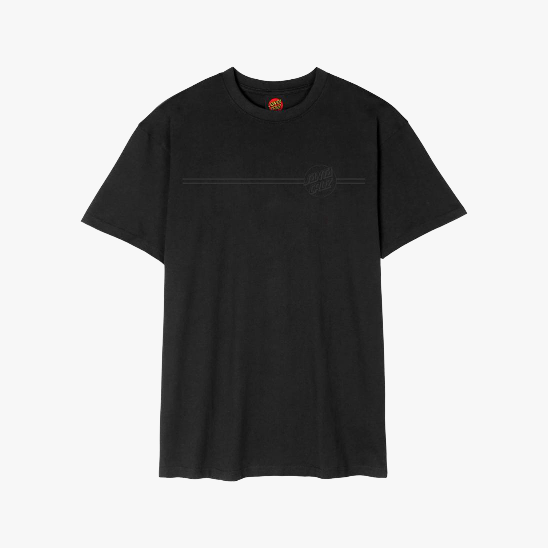 Santa Cruz Tonal Opus Dot Stripe