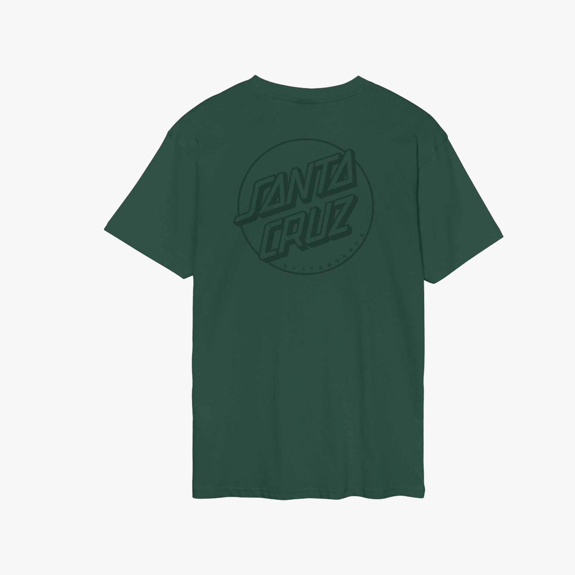 Santa Cruz Tonal Opus Dot Stripe