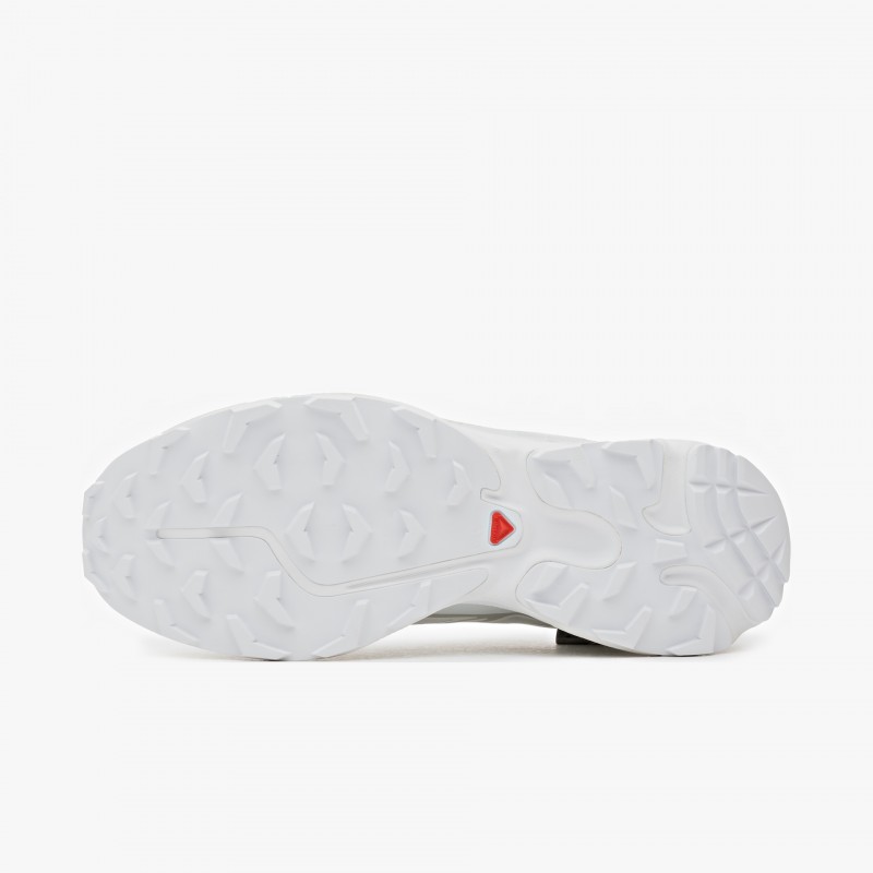 Salomon XT-6 - L41252900 - Fuxia, Urban Tribes United