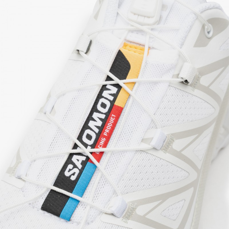 Salomon XT-6 - L41252900 - Fuxia, Urban Tribes United