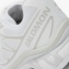 Salomon XT-6