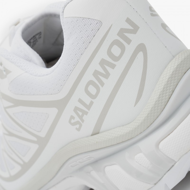 Salomon XT-6 - L41252900 - Fuxia, Urban Tribes United