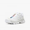 Salomon XT-6