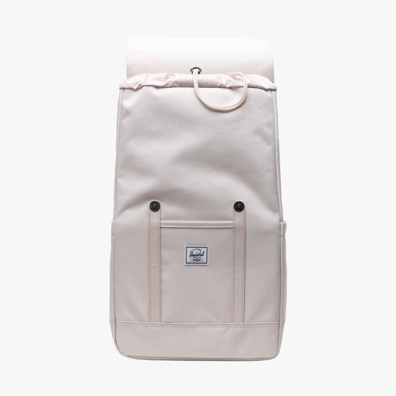 Herschel Retreat - 11397 05456 - Fuxia, Urban Tribes United