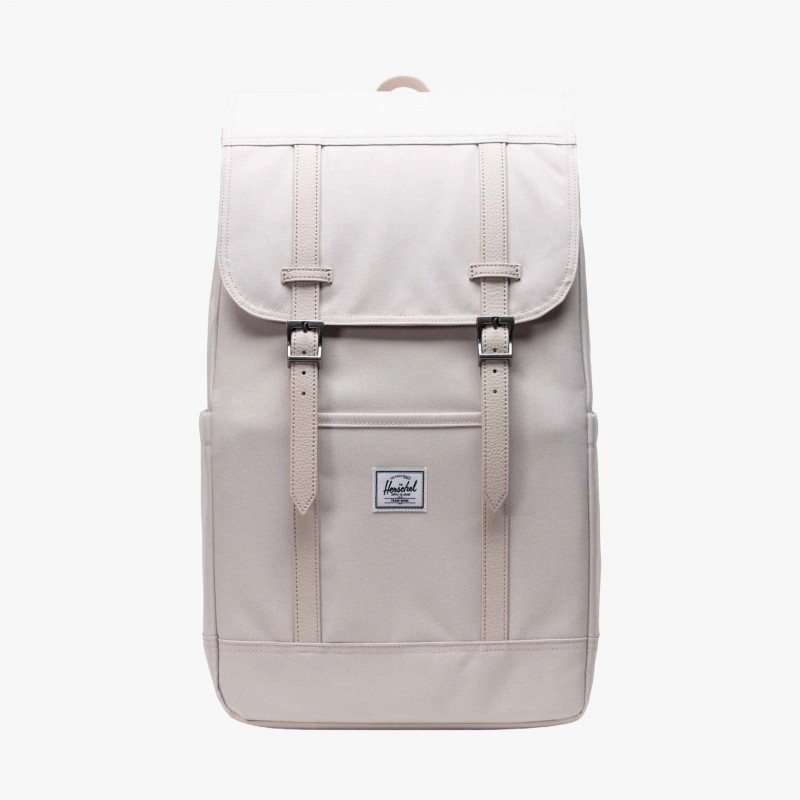 Herschel Retreat - 11397 05456 - Fuxia, Urban Tribes United