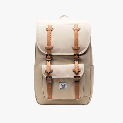 Herschel Little America