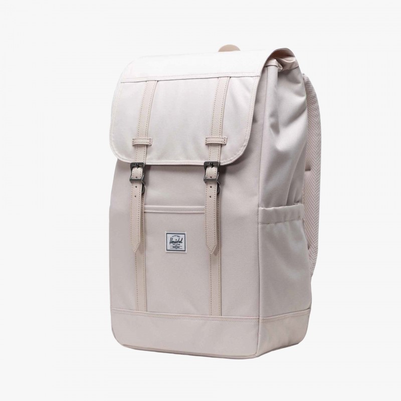 Herschel Retreat - 11397 05456 - Fuxia, Urban Tribes United