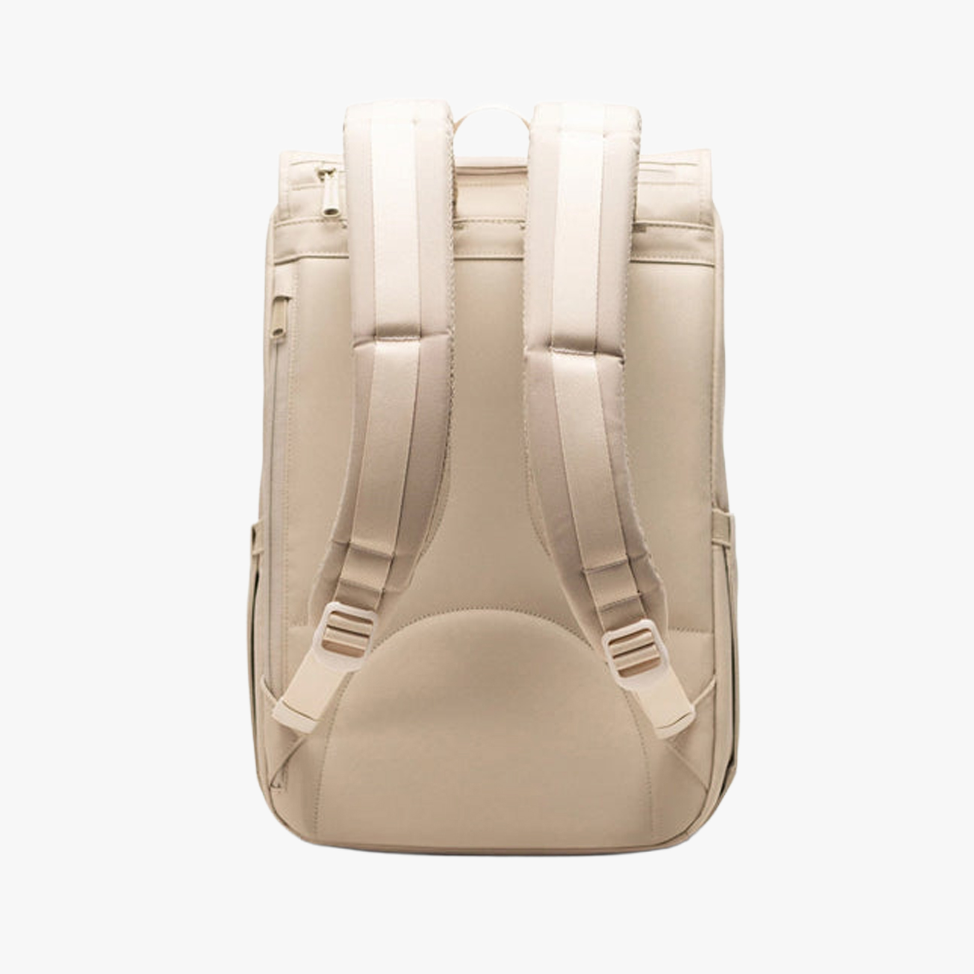 Herschel Little America