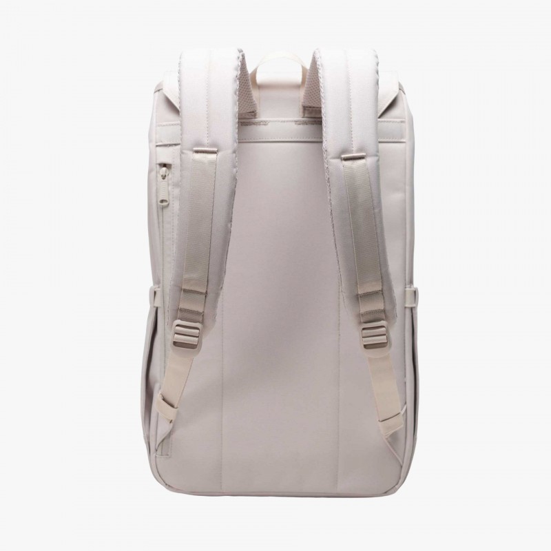 Herschel Retreat - 11397 05456 - Fuxia, Urban Tribes United