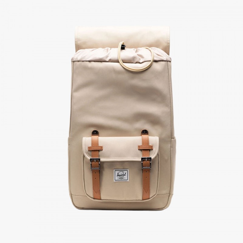 Herschel Little America - 11391 02112 - Fuxia, Urban Tribes United