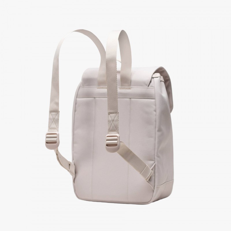 Herschel Retreat - 11398 05456 - Fuxia, Urban Tribes United