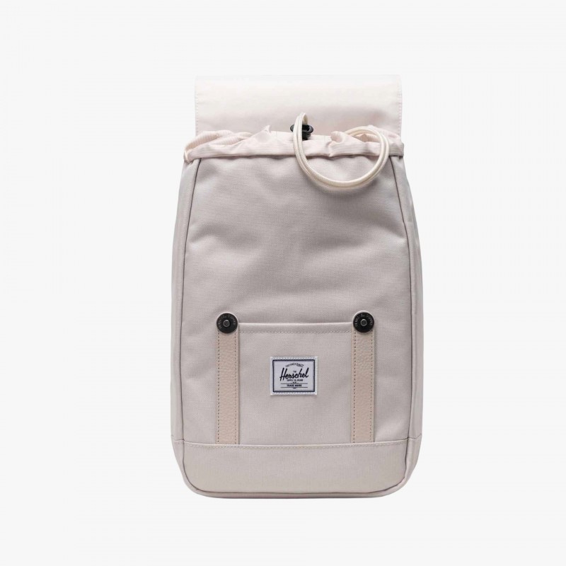 Herschel Retreat - 11398 05456 - Fuxia, Urban Tribes United