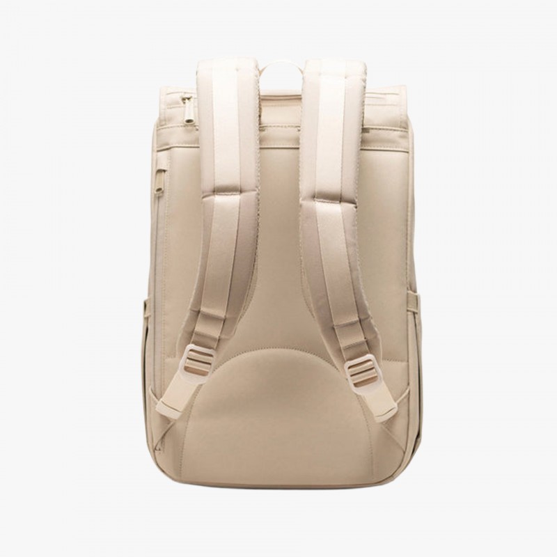 Herschel Little America - 11391 02112 - Fuxia, Urban Tribes United