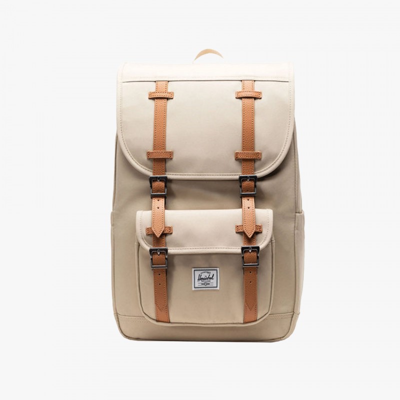 Herschel Little America - 11391 02112 - Fuxia, Urban Tribes United