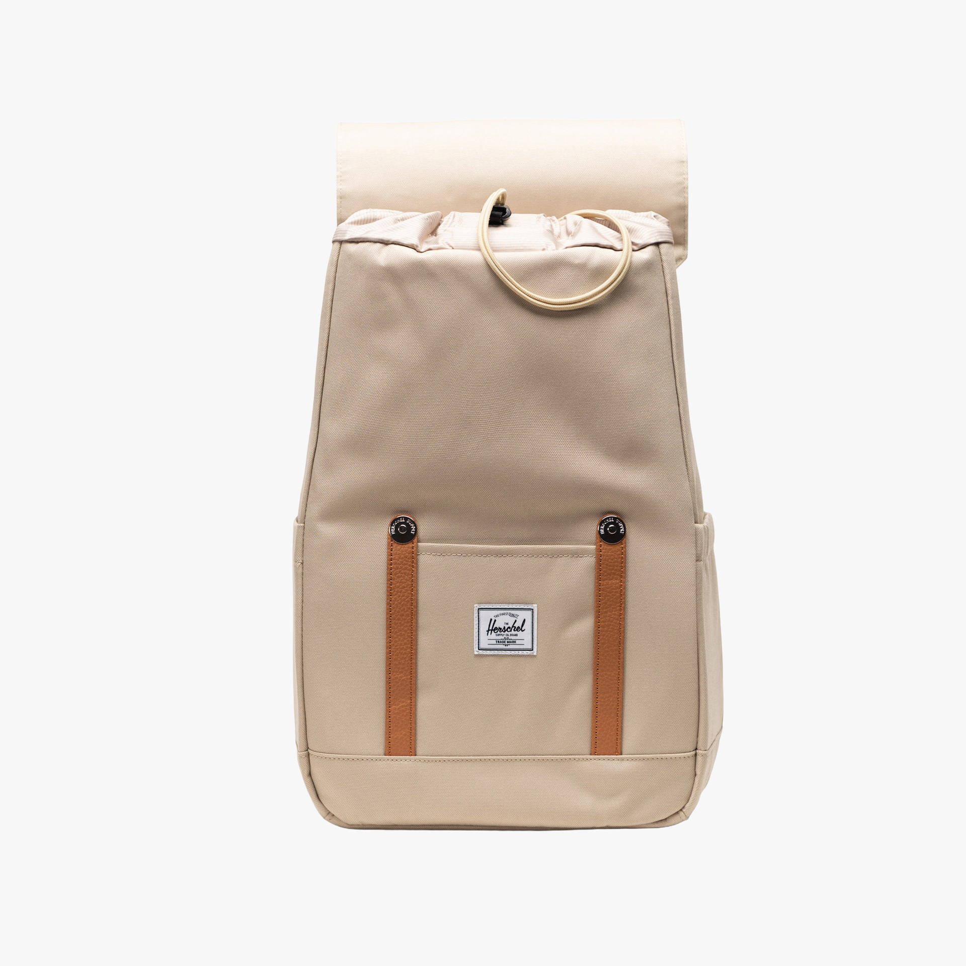 Herschel Retreat Small