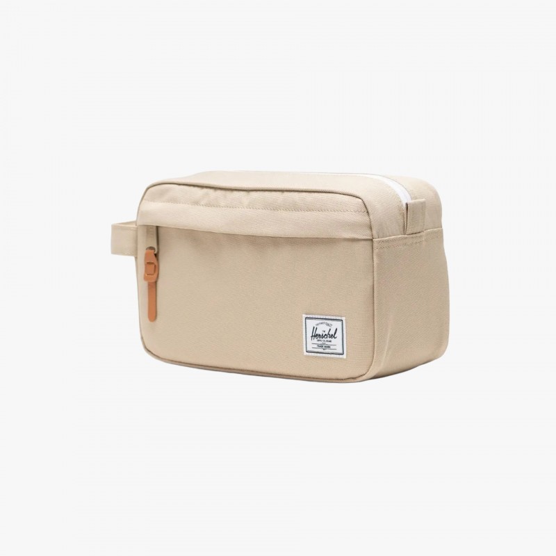 Herschel Chapter Travel Kit - 30064 02112 - Fuxia, Urban Tribes United