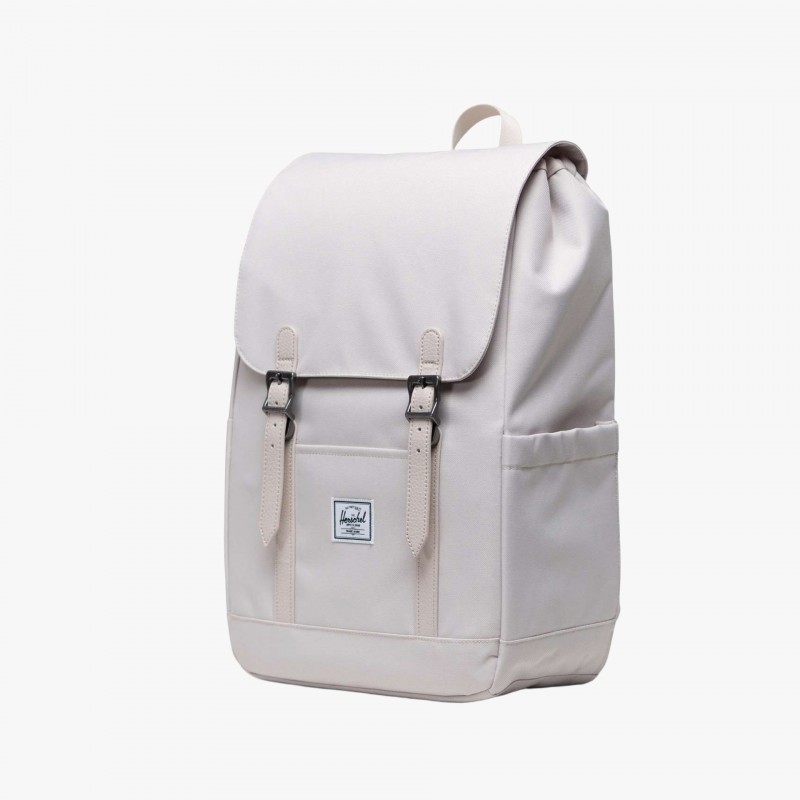 Herschel Retreat - 11400 05456 - Fuxia, Urban Tribes United