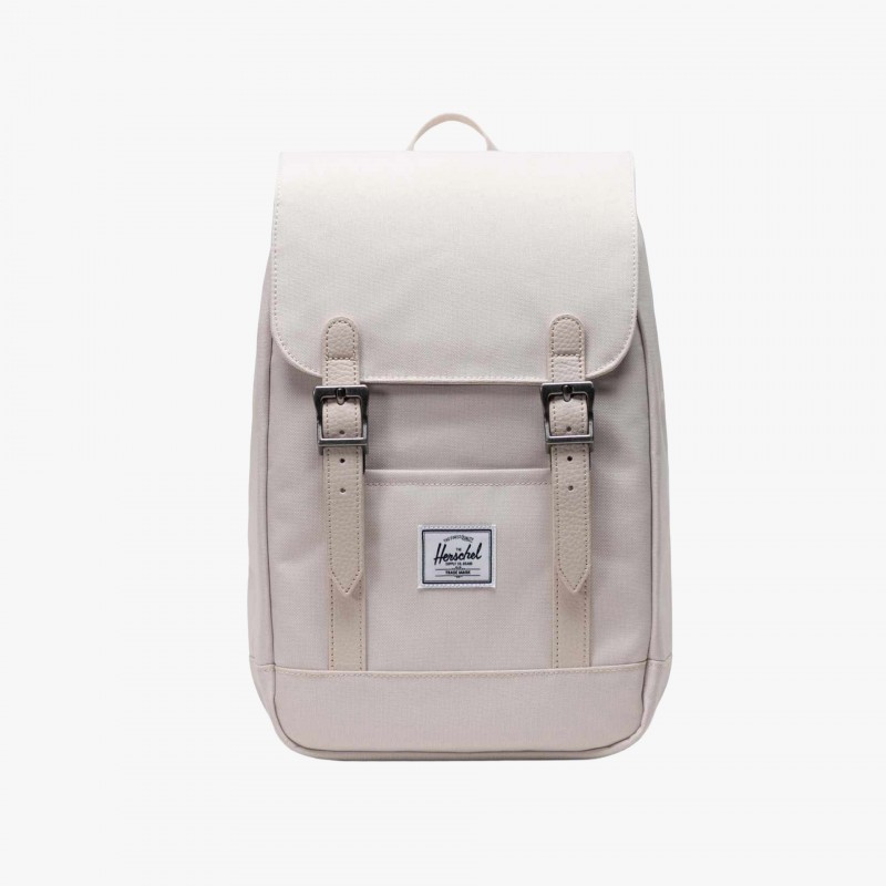 Herschel Retreat - 11398 05456 - Fuxia, Urban Tribes United