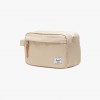 Herschel Chapter Travel Kit