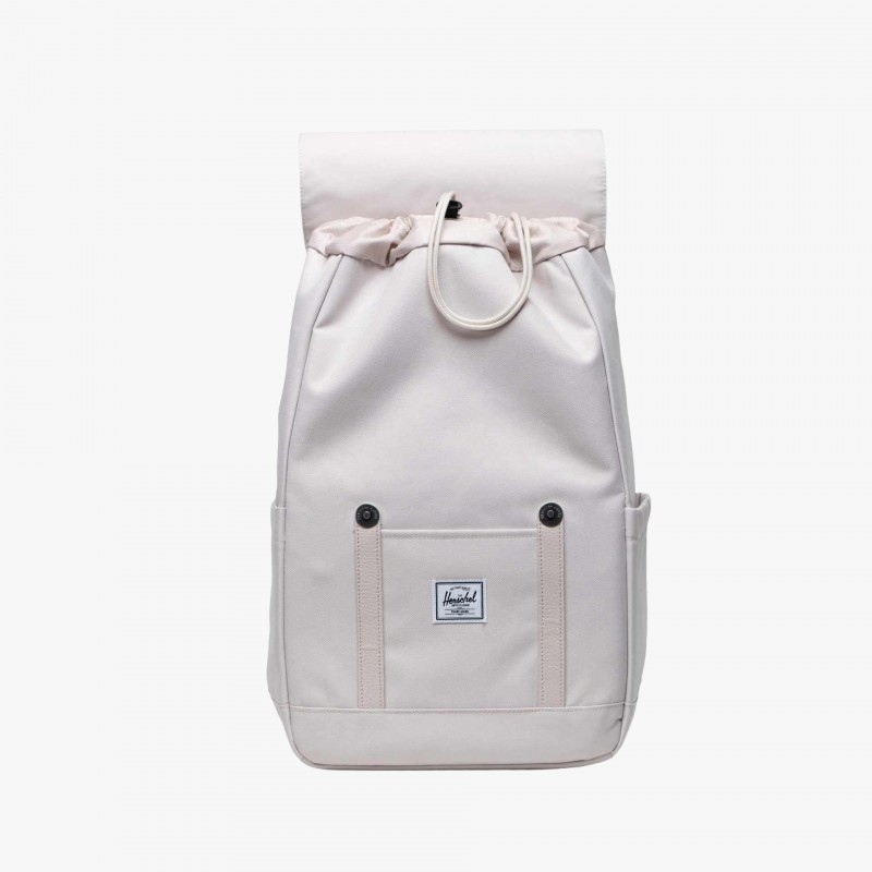 Herschel Retreat - 11400 05456 - Fuxia, Urban Tribes United